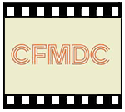 CFMDC