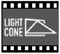 Light Cone